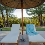 Sun Reach Villa