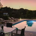 Sun Reach Villa